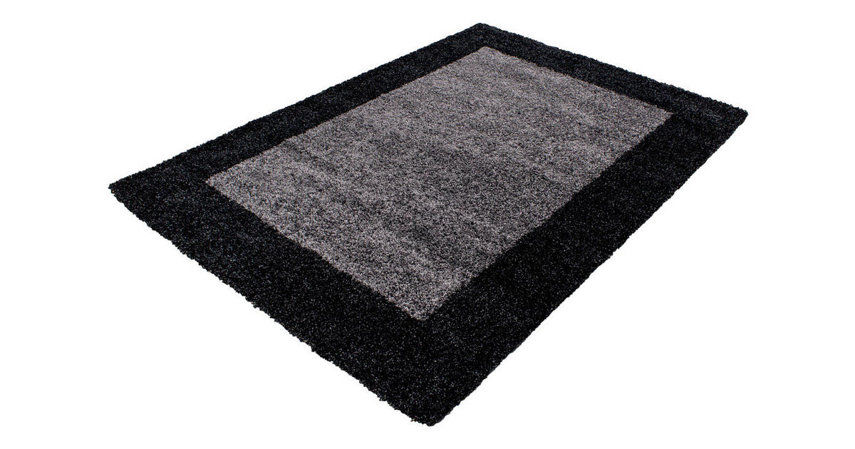Poco Teppich 300x400