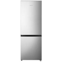 Gorenje Kühl-/Gefrierkombination RK14CPS4 silber B/H/T: ca. 49,5x143x56,2 cm Kühl-/Gefrierkombi RK14CPS4 - silber (49,50/143,00/56,20cm) - Gorenje