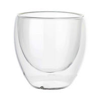 Thermoglas transparent Thermoglas_Cappuccino_2tlg. - transparent