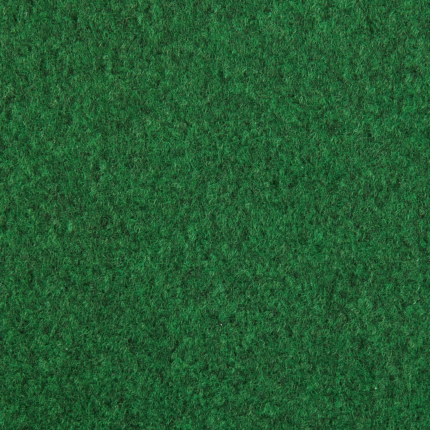 Kunstrasen Grass grün B/L: ca. 100x200 cm Grass - grün (100,00/200,00cm)