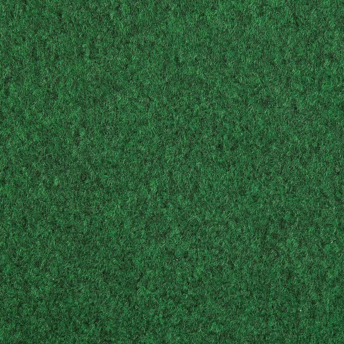 Kunstrasen Grass grün B/L: ca. 133x300 cm pro Stück Grass - grün (133,00/300,00cm)