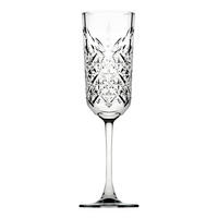 Pasabace Sektglasset Sektgläser_Timeless_4erPack - Pasabace