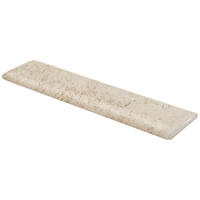 Dekostoff Pannesamt beige B: ca. 150 cm Pannesamt - beige (150,00cm)