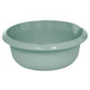 keeeper Schüssel grün D: ca. 28 cm Schüssel_Björk - grün (28,00cm) - keeeper