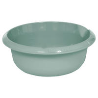 keeeper Schüssel grün D: ca. 28 cm Schüssel_Björk - grün (28,00cm) - keeeper
