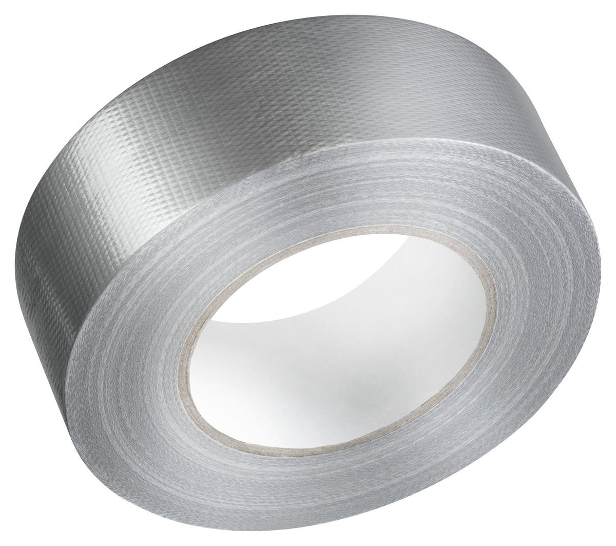 easypro. Reparaturband B/L: ca. 3,6x5000 cm Reparaturband 36mmx50m - (3,60/5000,00cm) - easypro.