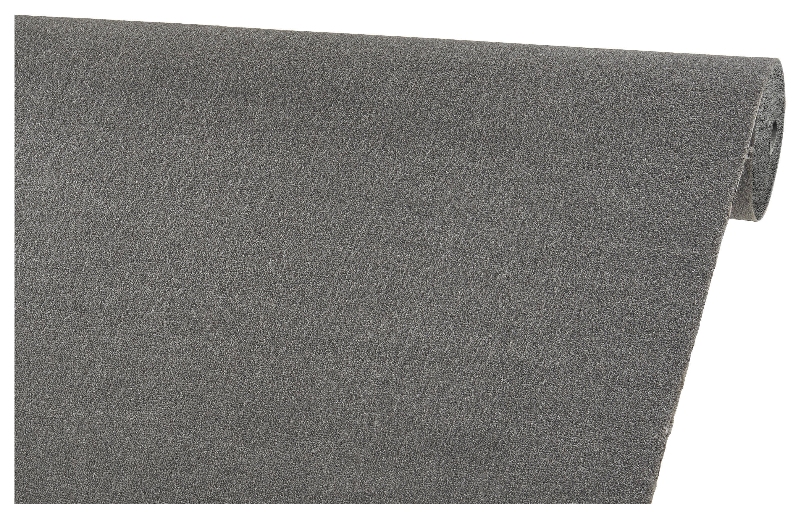 Teppichboden Dynasty grau B: ca. 500 cm pro m² Dynasty - grau (500,00cm)