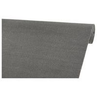 Teppichboden Dynasty grau B: ca. 400 cm pro m² Dynasty - grau (400,00cm)