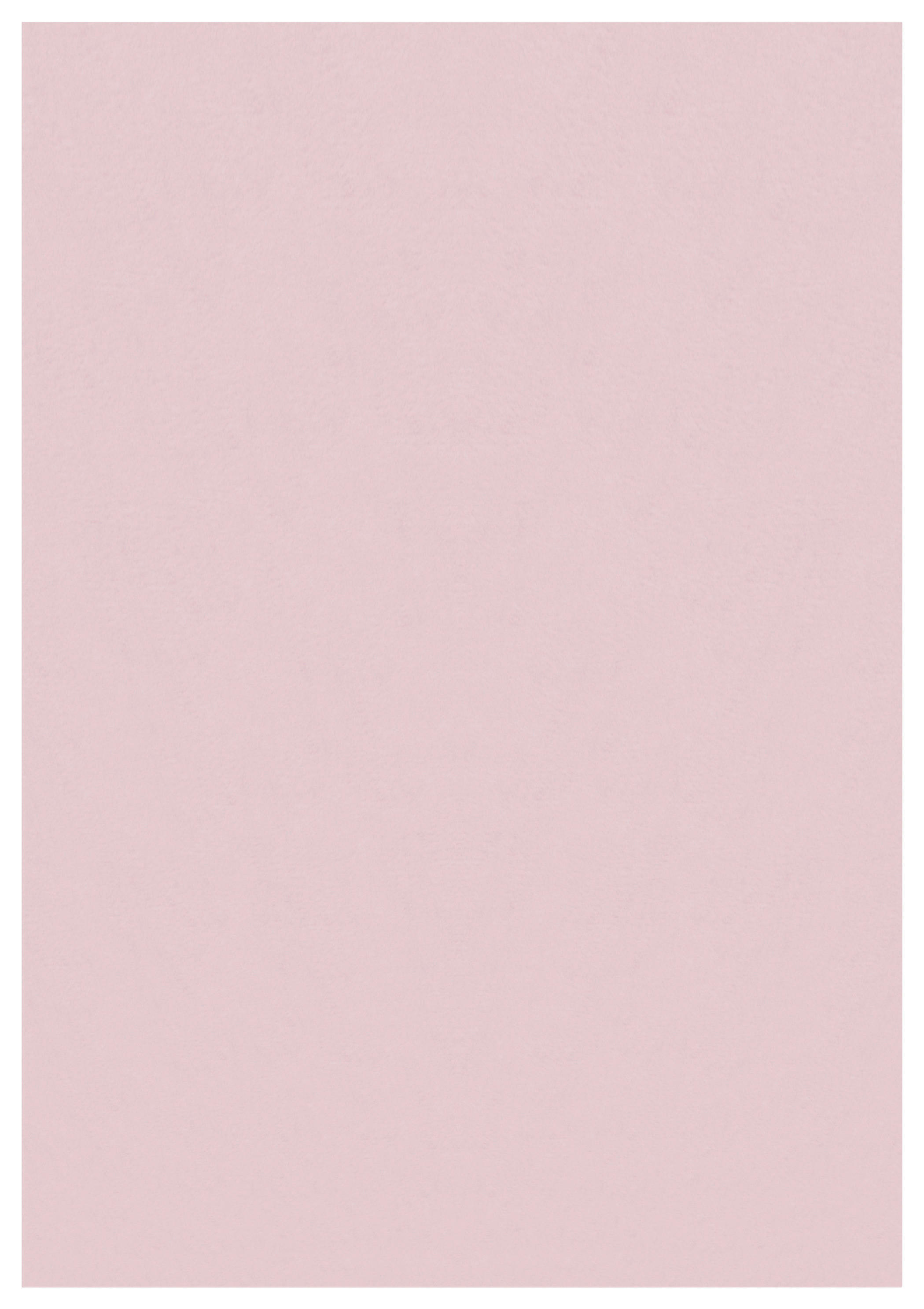 Ayyildiz Teppich SKY rosa B/L: ca. 80x250 cm SKY - rosa (80,00/250,00cm) - Ayyildiz