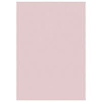 Ayyildiz Teppich SKY rosa B/L: ca. 80x250 cm SKY - rosa (80,00/250,00cm) - Ayyildiz