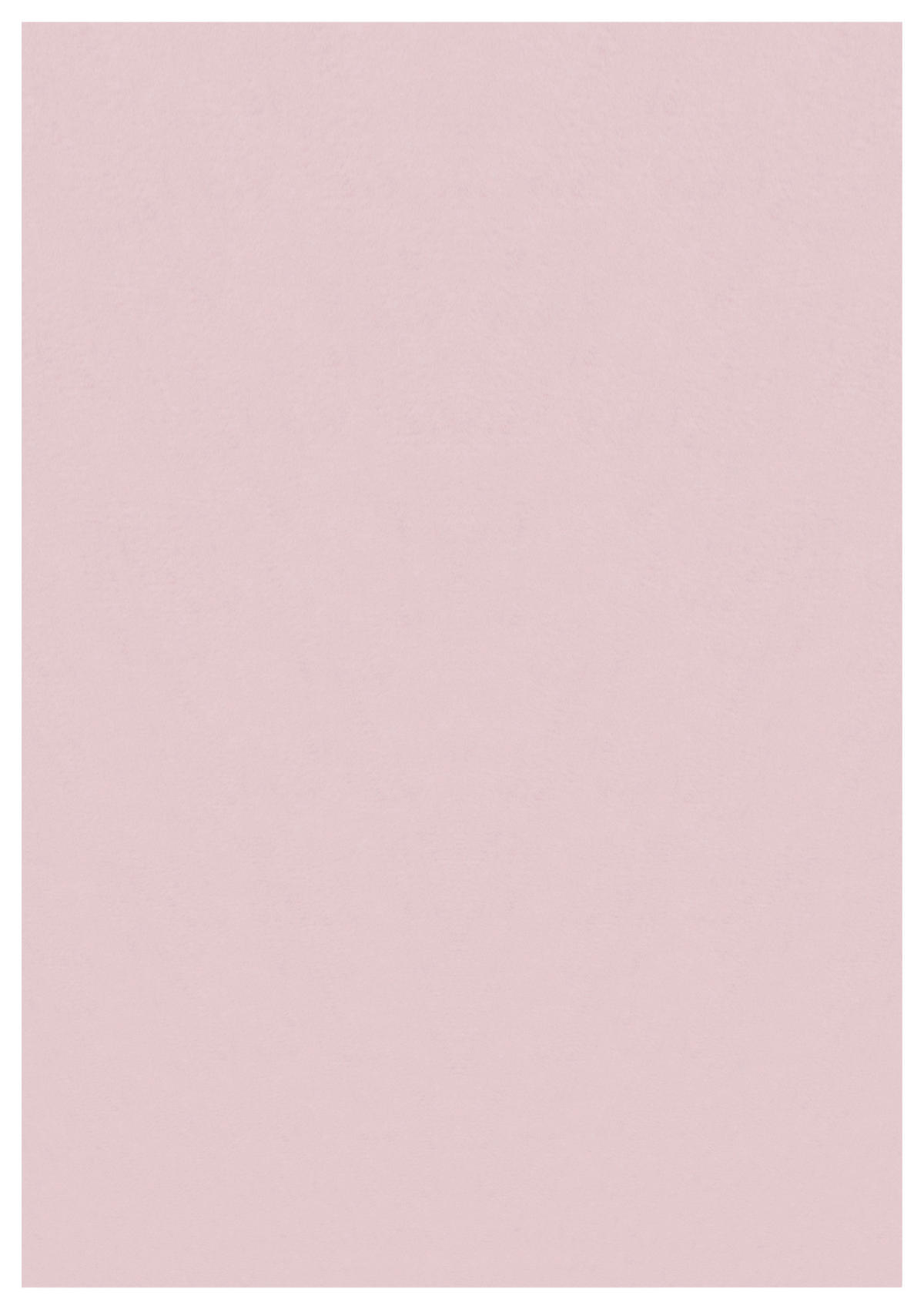 Ayyildiz Teppich SKY rosa B/L: ca. 80x250 cm SKY - rosa (80,00/250,00cm) - Ayyildiz