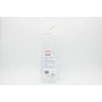 Reinigungsartikel Teppich & Polster,ca. 750ml Teppich & Polster,ca. 750ml