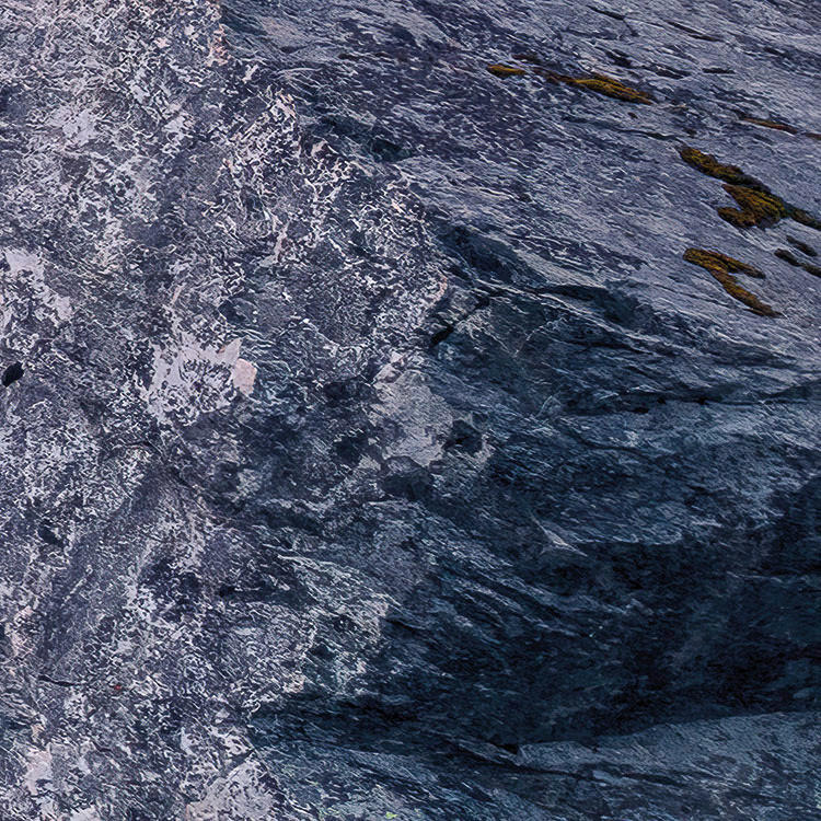 Komar Fototapete Momentum Lord of the Mountains B/L: ca. 450x280 cm Momentum Lord of the Mountains - (450,00/280,00cm) - Komar