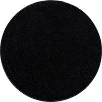 Ayyildiz Teppich ATA anthrazit D: ca. 200 cm ATA - anthrazit (200,00cm) - Ayyildiz