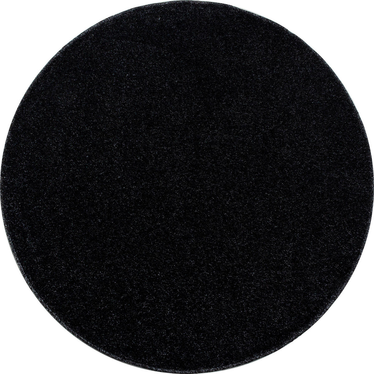 Ayyildiz Teppich ATA anthrazit D: ca. 200 cm ATA - anthrazit (200,00cm) - Ayyildiz