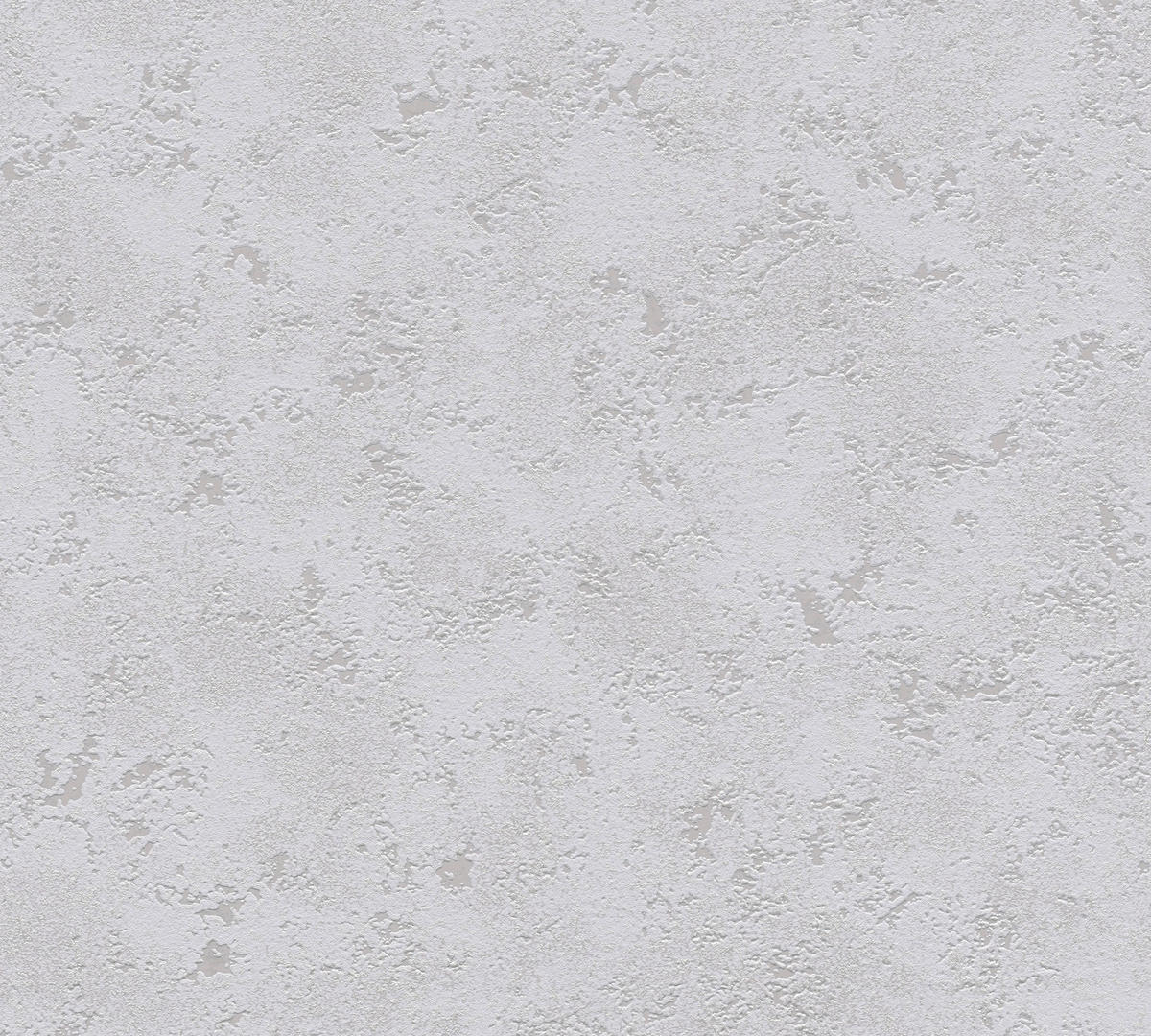 A.S.Creation Vliestapete grau B/H/D: ca. 53x1005x9,7 cm Vliestapete - grau (9,70/1005,00cm) - A.S.Creation