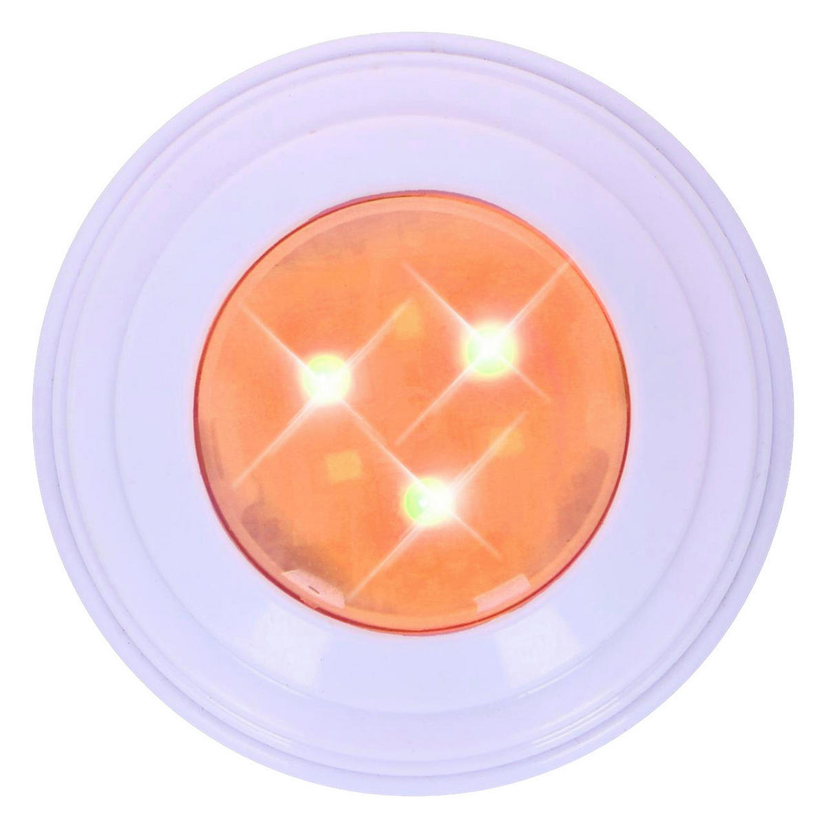 Grundig Spots B/H/L: ca. 6,9x2,9x6,9 cm LED-Spots_Grundig - (6,90/6,90/2,90cm) - Grundig