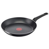 Tefal Pfanne Pfanne_Simple_Cook_Tefal  32cm - (32,00cm) - Tefal