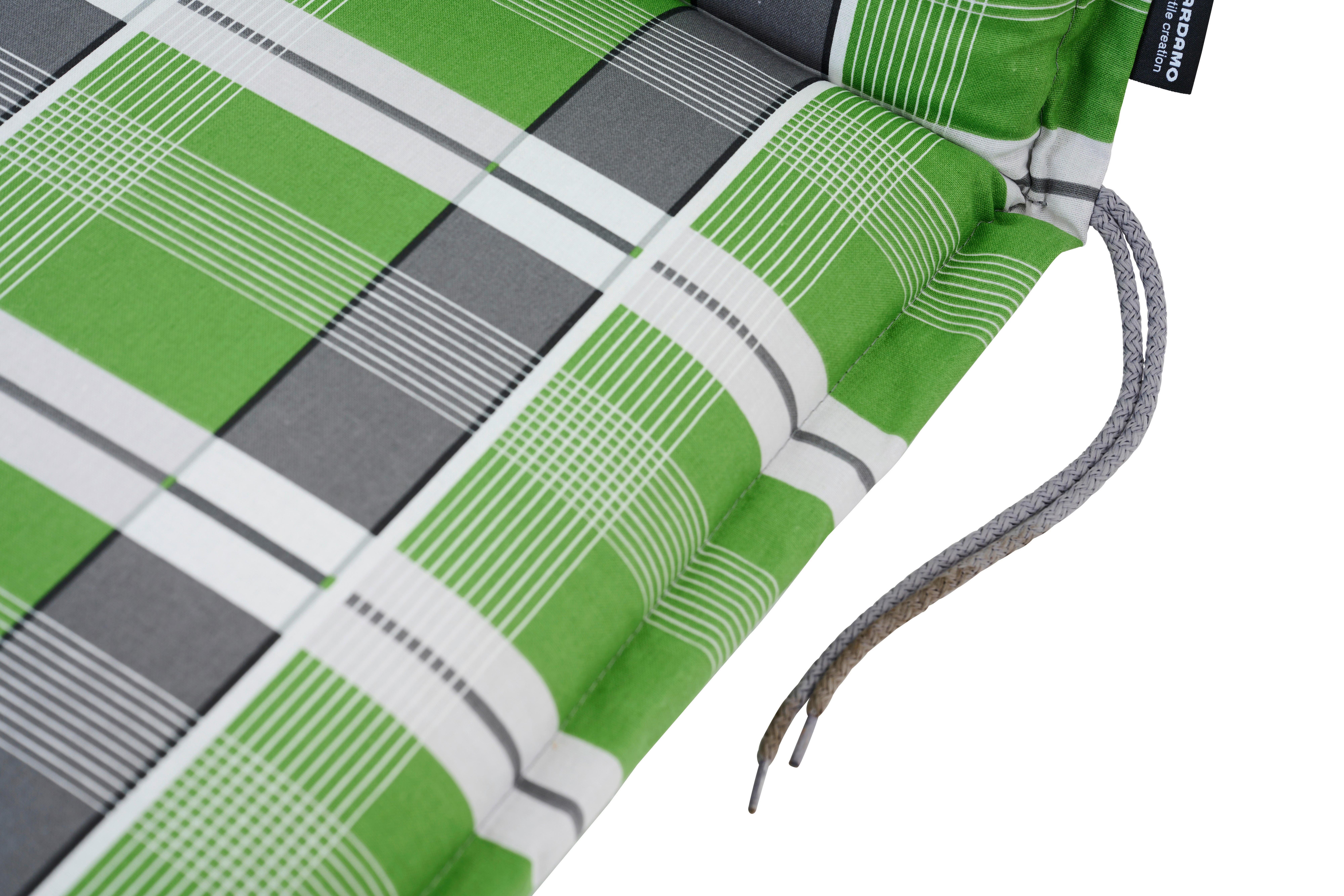 Gardamo Gartenmöbelauflage MIRAGE...