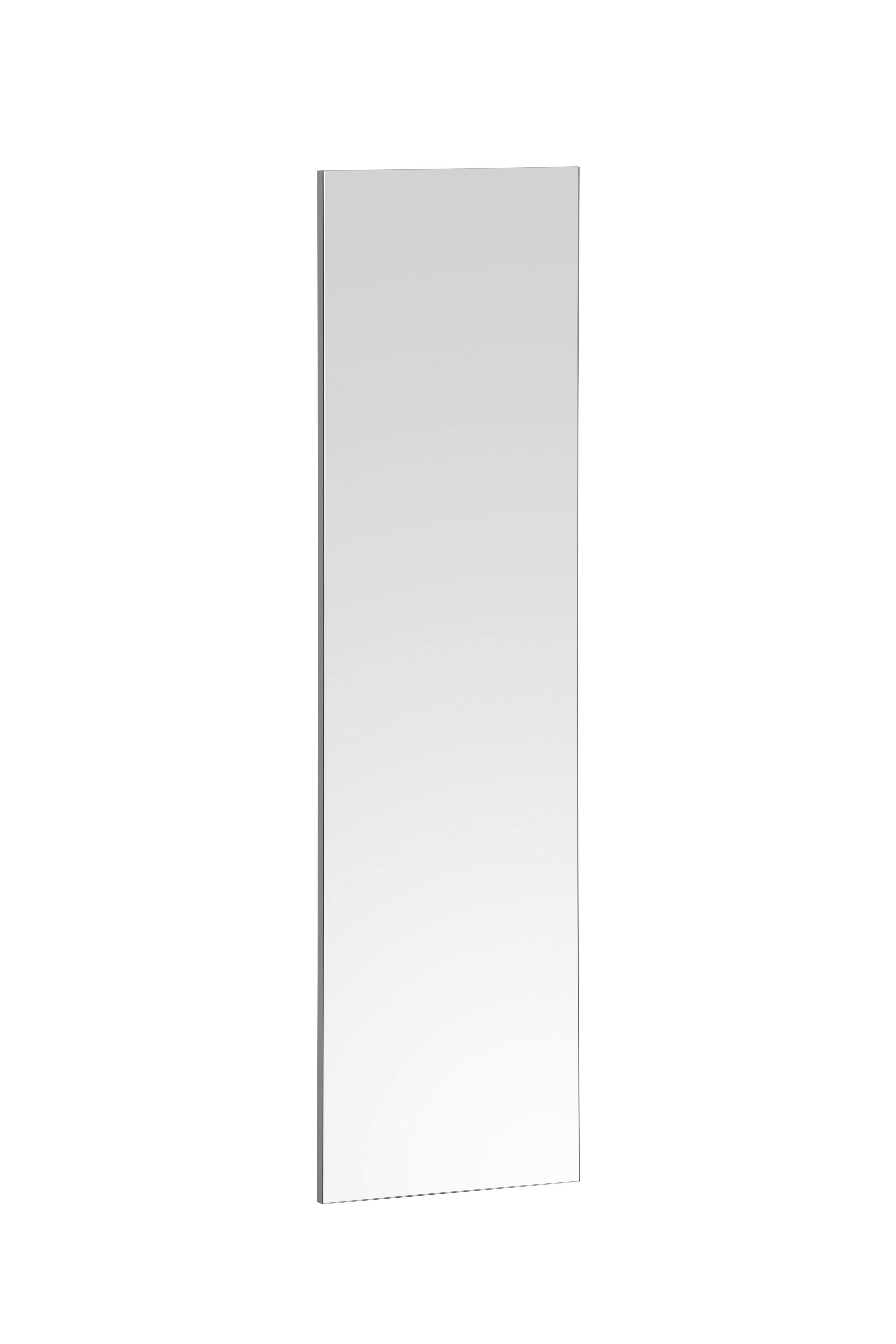 B/H/T: ca. 29,9x110,5x3 cm Endo - (29,90/110,50/3,00cm) - Möbelpartner