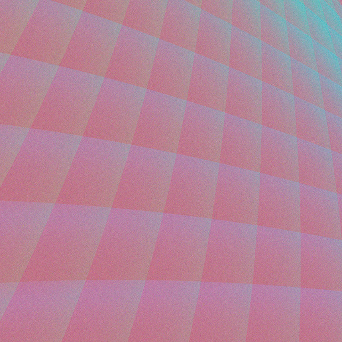 Komar Fototapete Frequenz B/L: ca. 200x250 cm Frequenz - (200,00/250,00cm) - Komar