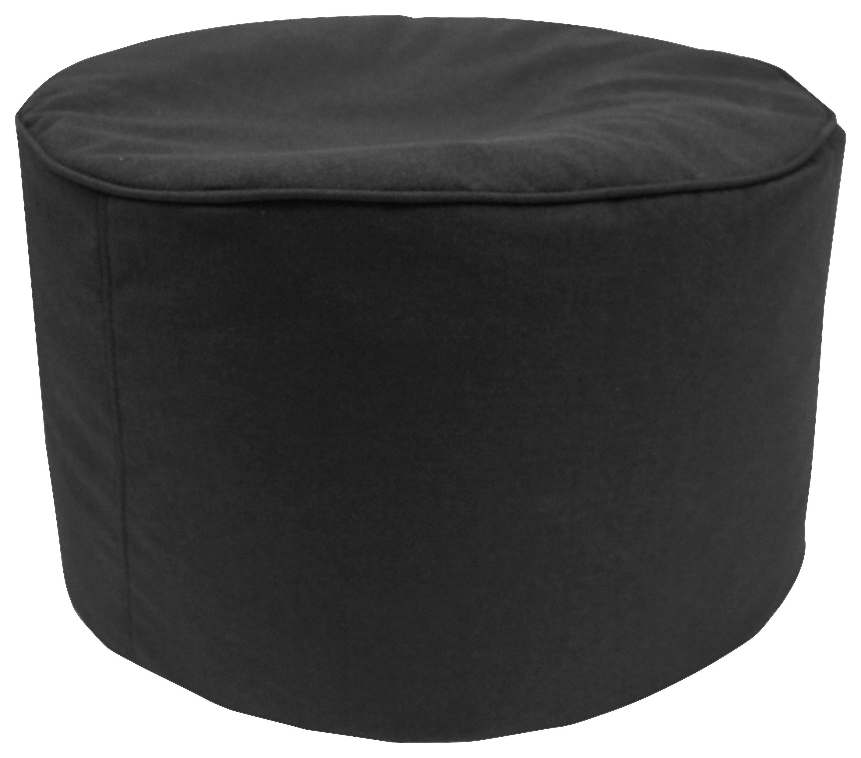 Sitzkissen Pouf Pouf