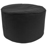 Sitzkissen Pouf Pouf