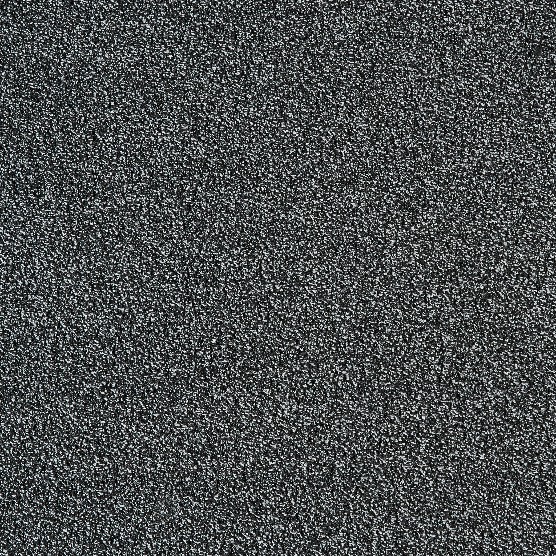 Teppichboden Hanoi anthrazit B: ca. 400 cm pro m² Hanoi - anthrazit (400,00cm)