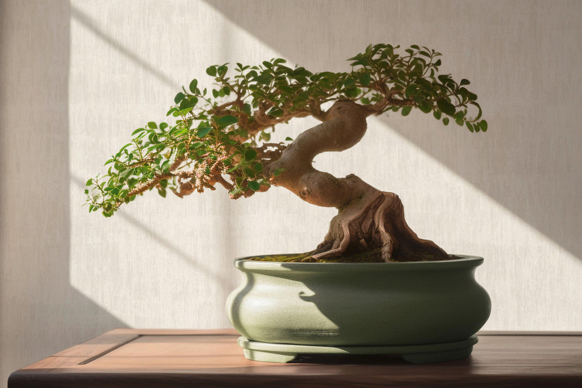 A.S.Creation Vliestapete creme beige B/H/D: ca. 53x1005x9,1 cm Vliestapete - beige/creme (9,10/1005,00cm) - A.S.Creation