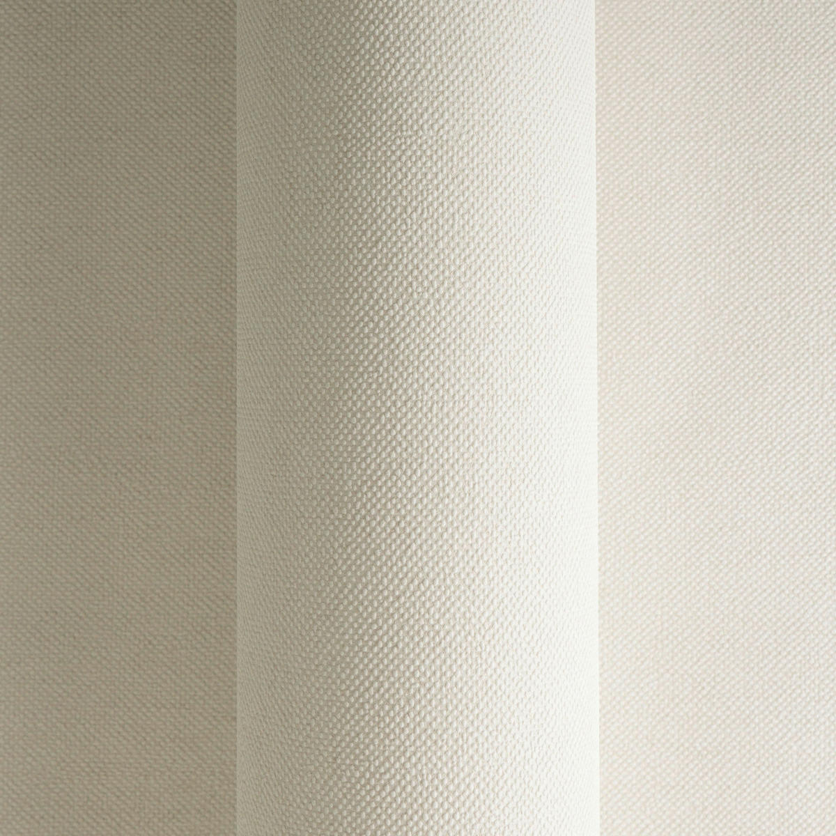 A.S.Creation Vliestapete weiß B/H/D: ca. 53x1005x9,3 cm Vliestapete - weiß (9,30/1005,00cm) - A.S.Creation