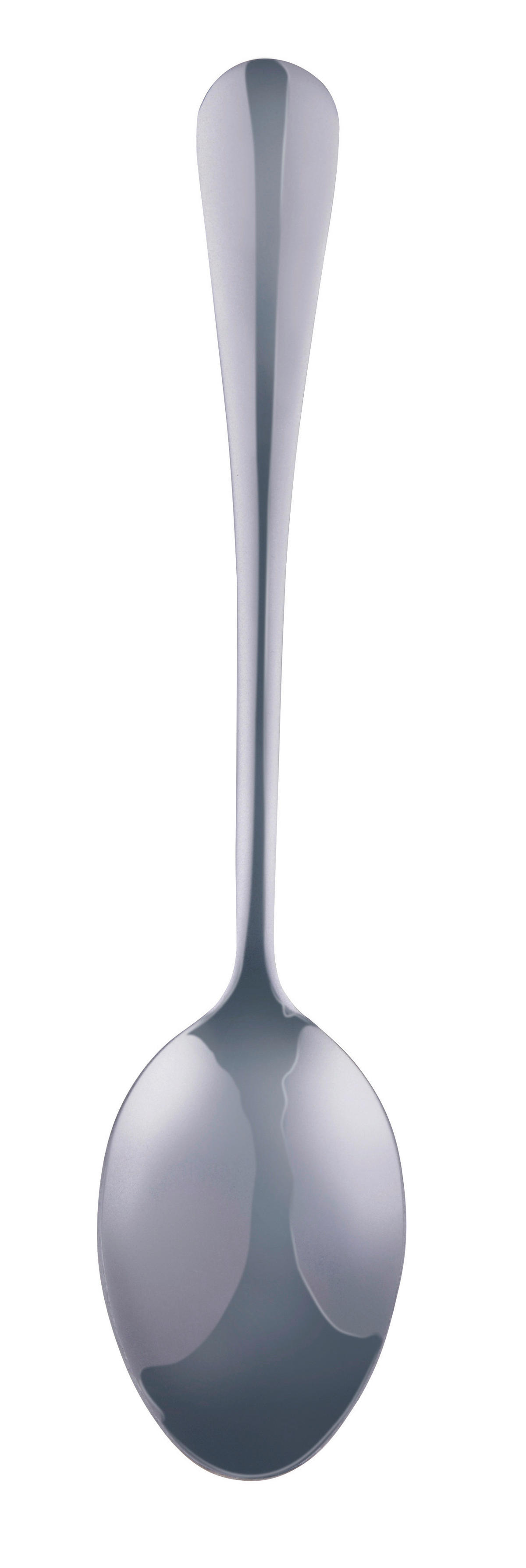 alpina Besteckset silber Edelstahl 75 tlg. Besteckset_75tlg. - silber (22,50/2,00/0,30cm) - Alpina