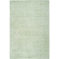 Padiro Kurzflorteppich Karma 125 mint B/H/L: ca. 80x0,8x150 cm Karma 125 - mint (150,00/80,00/0,80cm) - Padiro