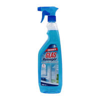 Reinex Reiniger Glasreiniger - Reinex