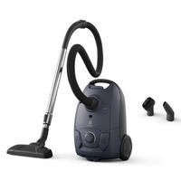 Electrolux Staubsauger blau EB31C1DB - blau - Electrolux