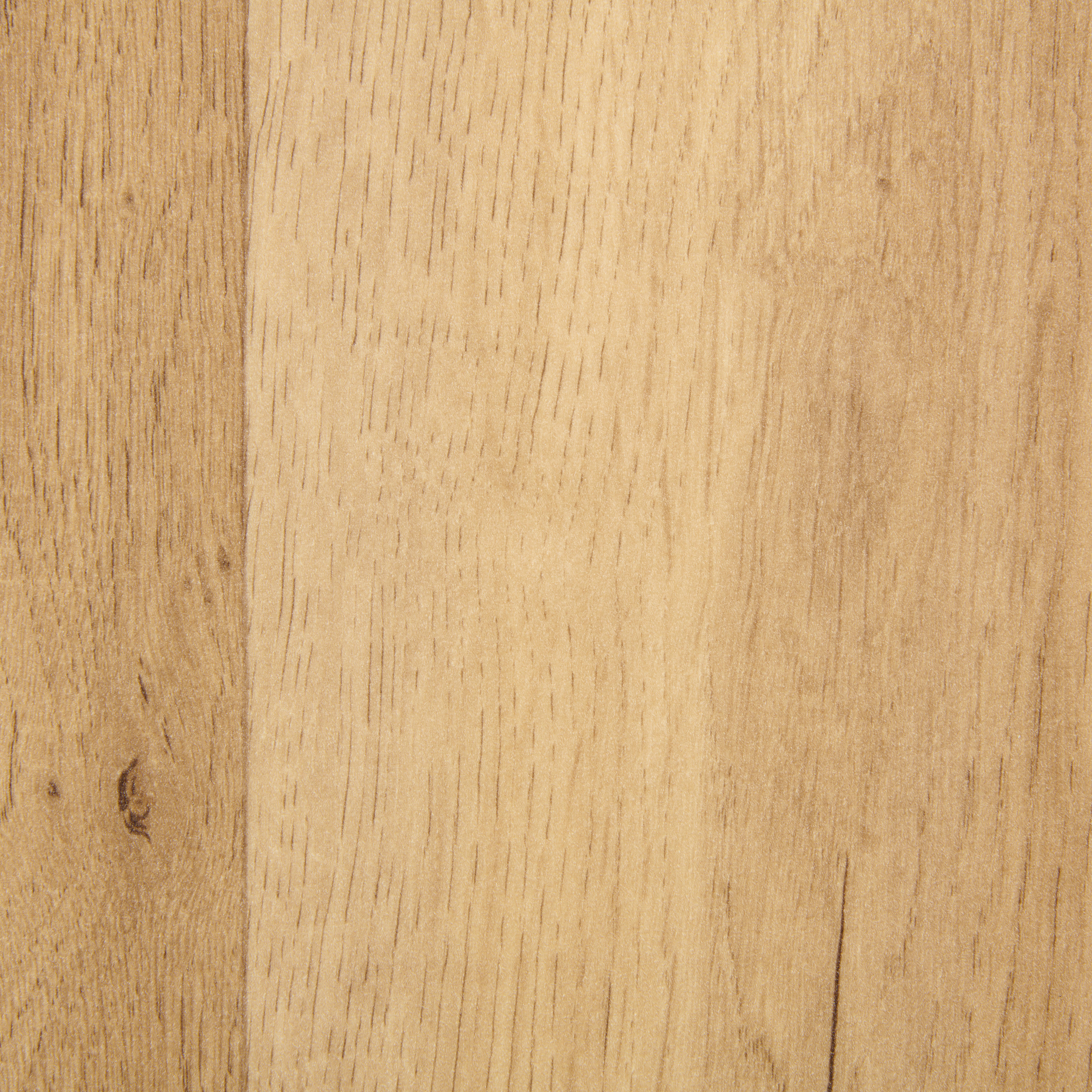 Vinylboden Solitex natur Eiche B: ca. 400 cm pro m² Solitex - natur (400,00cm)