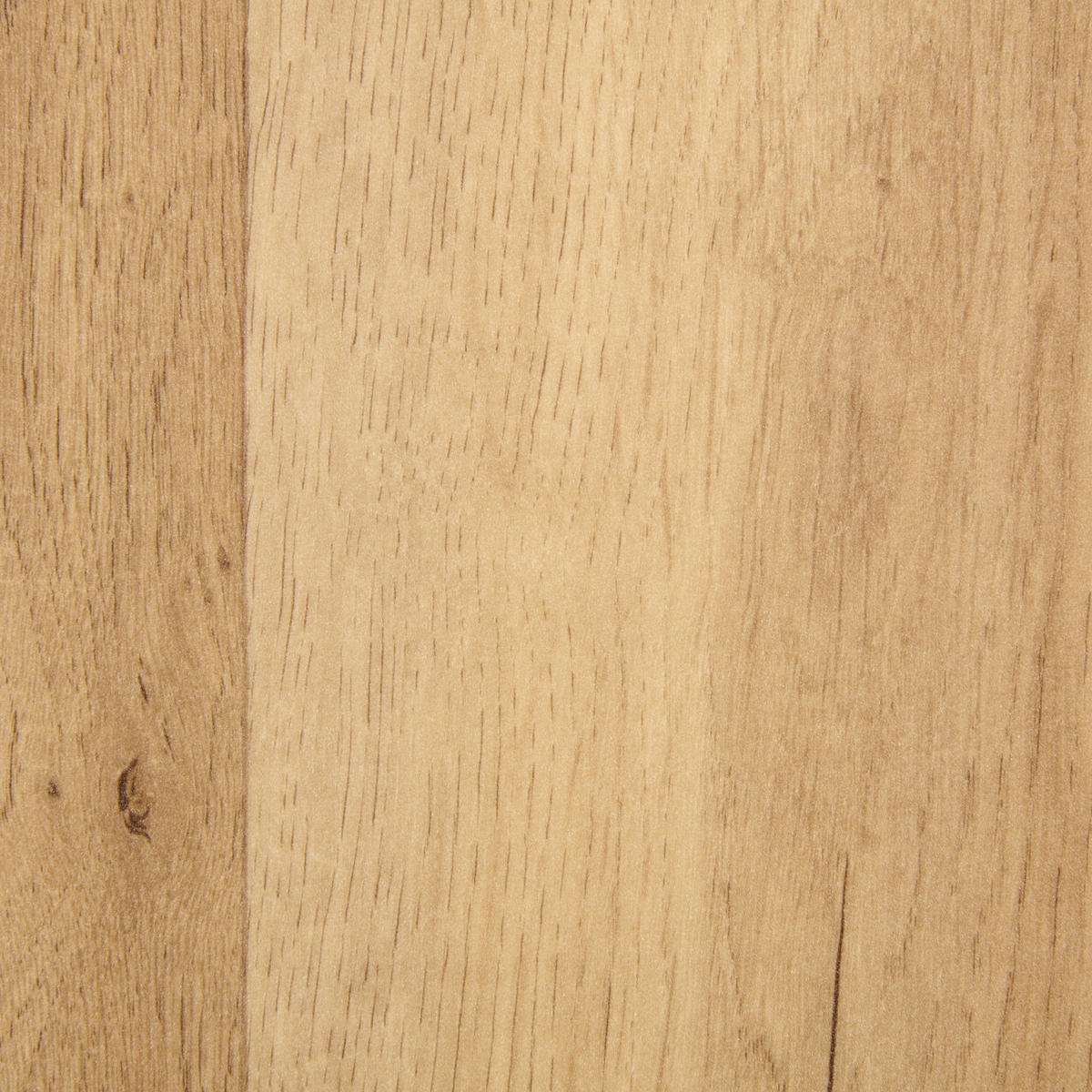 Vinylboden Solitex natur Eiche B: ca. 400 cm pro m² Solitex - natur (400,00cm)