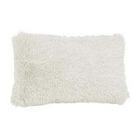 Dekokissen Billy Billy - offwhite (30,00/50,00cm)