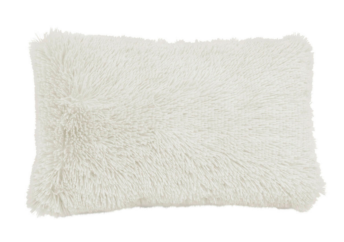 Dekokissen Billy Billy - offwhite (30,00/50,00cm)