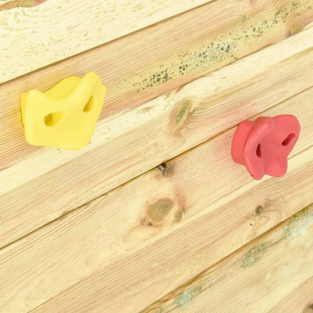 vidaXL Klettergerüst Klettergerüst - vidaXL