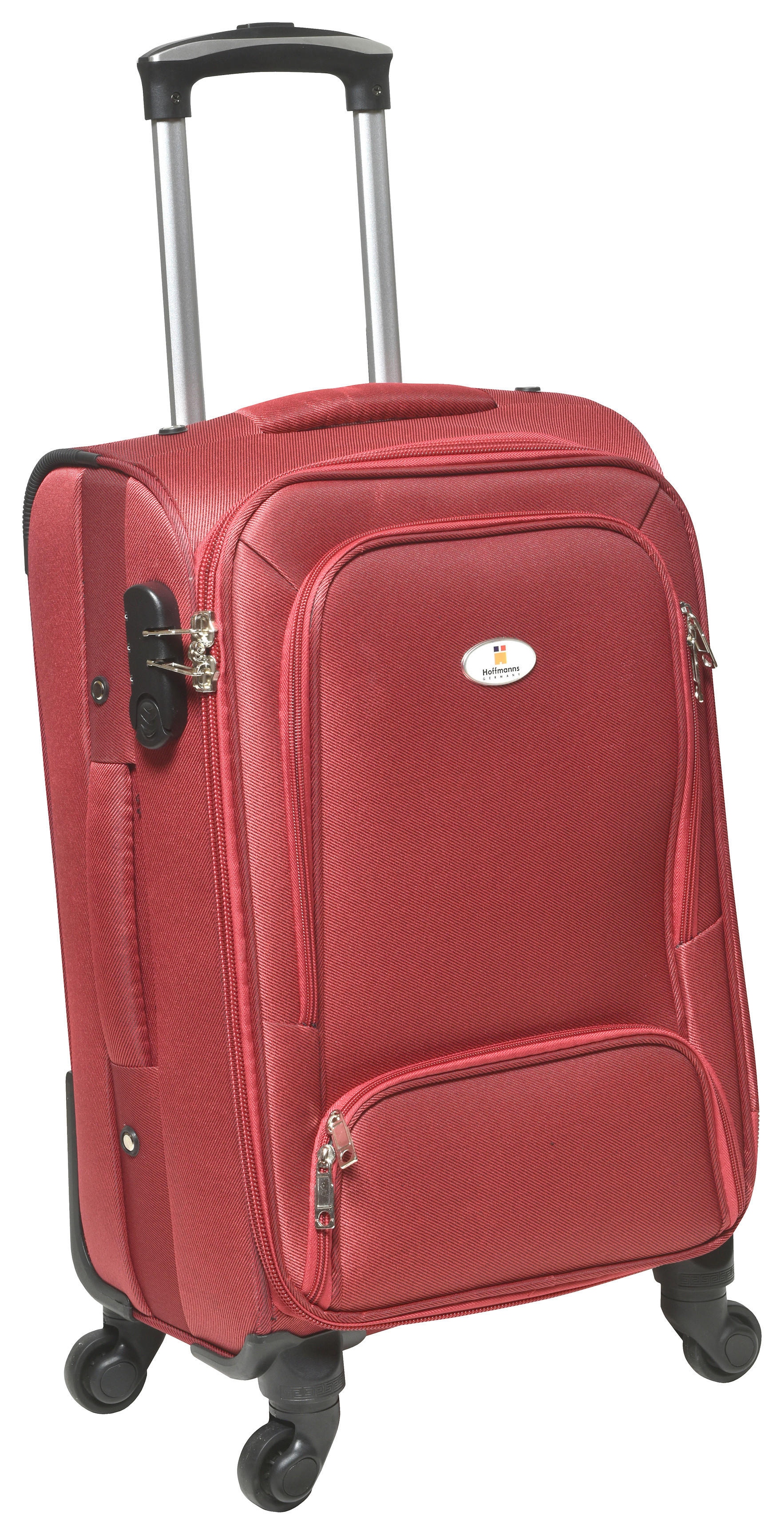 Alfa trolley bags on sale