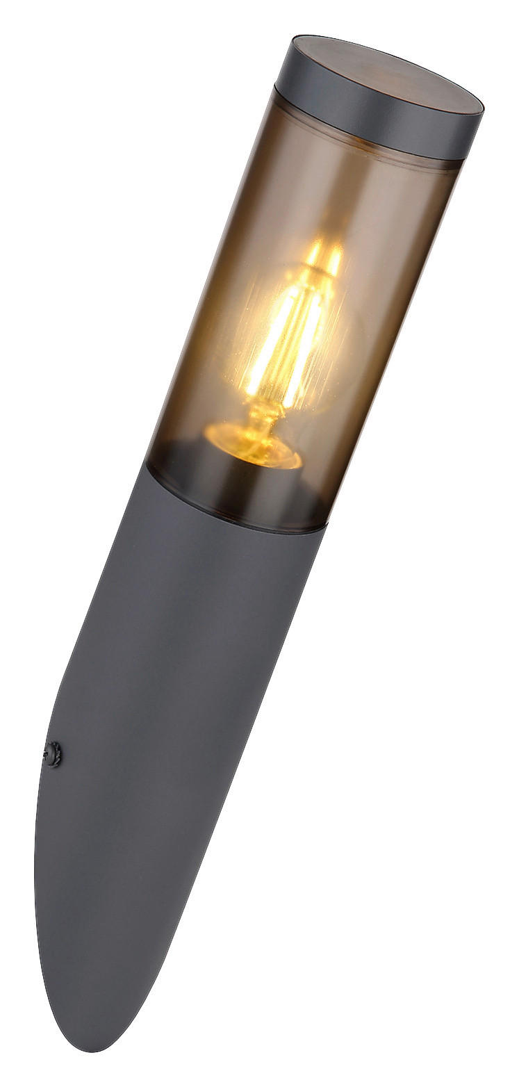 Außenleuchte BOSTON - GLOBO