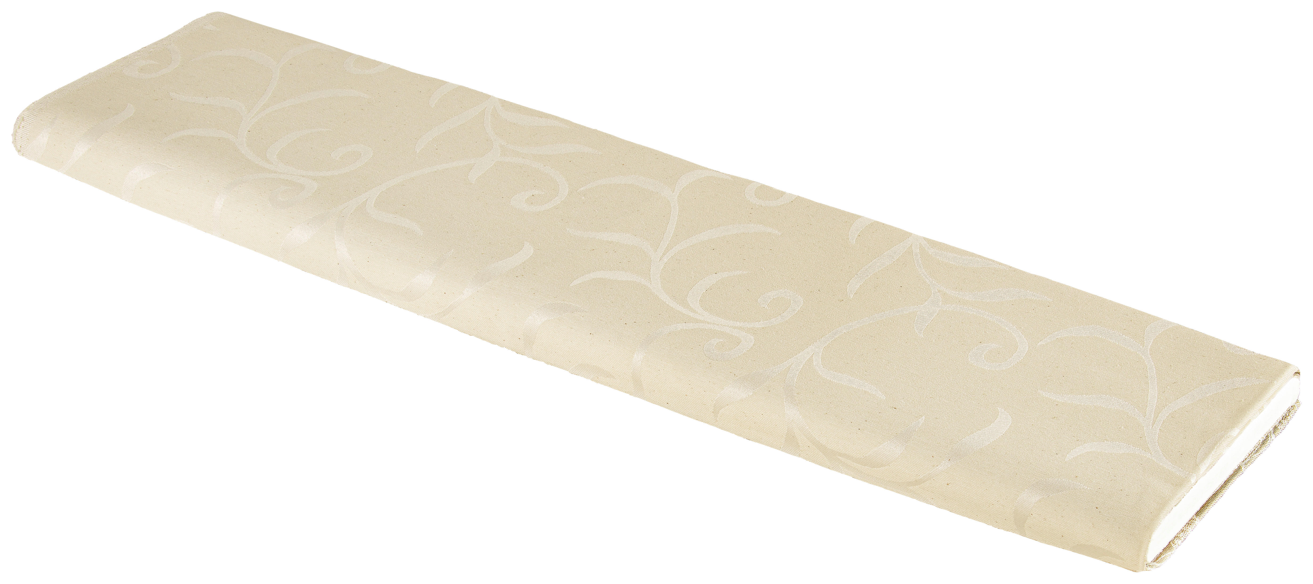 Dekostoff Nacala natur B: ca. 140 cm Nacala - natur (140,00cm)