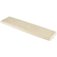 Dekostoff Nacala natur B: ca. 140 cm Nacala - natur (140,00cm)
