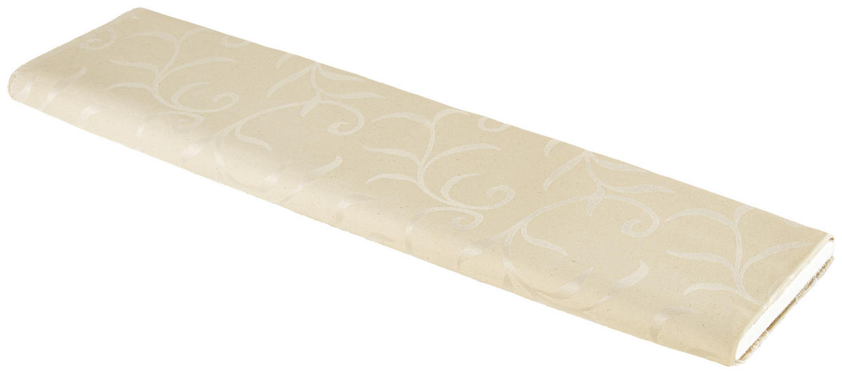 Dekostoff Nacala natur B: ca. 140 cm Nacala - natur (140,00cm)