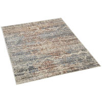 Webteppich Relato multicolor B/L: ca. 80x150 cm Relato - multicolor (80,00/150,00cm)