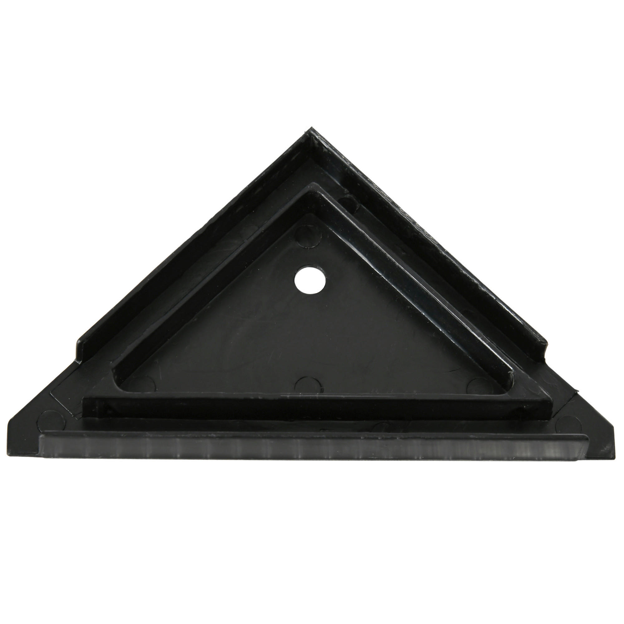 Outsunny Hochbeet silber Aluminium B/H/L: ca. 107x67,5x126 cm Hochbeet - silber (126,00/107,00/67,50cm) - Outsunny