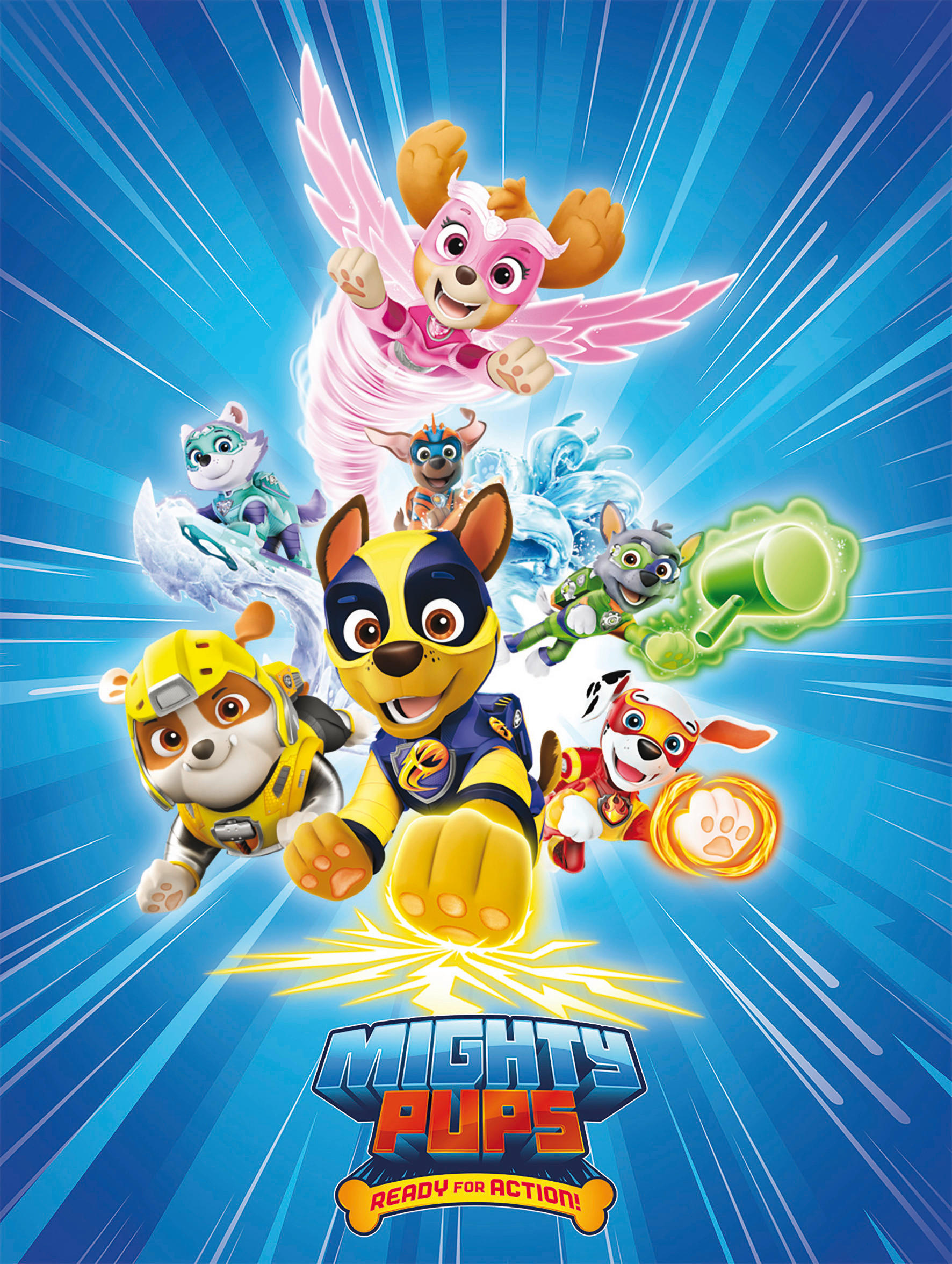 Keilrahmenbild Keilrahmenbild 46x61cm - (46,00/61,00cm)