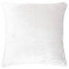Dekokissen Cashmere touch Dekokissen_Cashmere_Feeling 45x45 - ecru (45,00/45,00cm)