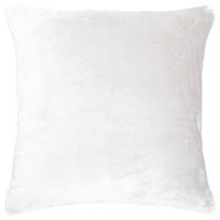 Dekokissen Cashmere touch Dekokissen_Cashmere_Feeling 45x45 - ecru (45,00/45,00cm)