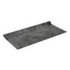 d-c-fix Dekofolie Betonoptik anthrazit B/L: ca. 67,5x200 cm Klebefolie_d-c-fix_F3468092 - anthrazit (67,50/200,00cm) - d-c-fix